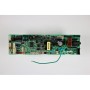 Recambio placa electrónica de control interior DAIKIN FDXM35F3V1B9