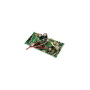 Placa control inverter exterior FUJITSU AOYG24LBCB 9AGF12929