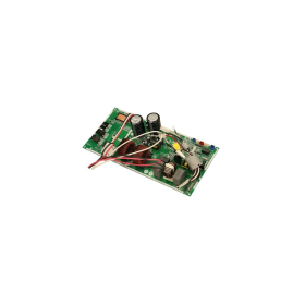 Placa control inverter exterior FUJITSU AOYG24LBCB 9AGF12929
