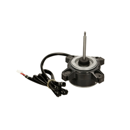 Motor ventilador unidad exterior Fujitsu AOYB24LACL