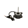 Motor ventilador unidad exterior Fujitsu AOYB24LACL