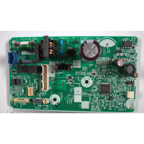 PLACA CONTROL UNIDAD INTERIOR DAIKIN FTXF35E5V1B