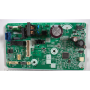 PLACA CONTROL UNIDAD INTERIOR DAIKIN FTXF35E5V1B