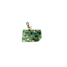 Placa control interior DAITSU DS-18UIEK-2 9ASS0250