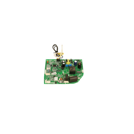 Placa control interior DAITSU DS-18UIEK-2 9ASS0250