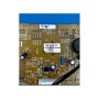 236- Placa electrónica DAIKIN OCASIÓN unidad interior 3FB03915-3E