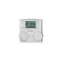 239- TERMOSTATO DAIKIN DOTROOMTHEAA