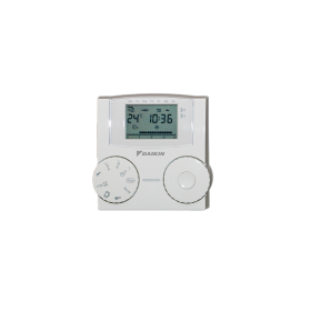 239- TERMOSTATO DAIKIN DOTROOMTHEAA