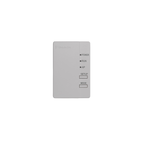 241- ADAPTADOR WIFI DAIKIN BRP069A45 SERIE SENSIRA Y COMFORA