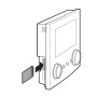 242- Controlador WiFi DAIKIN BRP069A78 Aerotermia