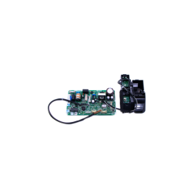 Placa de control unidad interior DAIKIN 2P553177-2 D 4023382