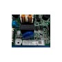 Placa de control unidad interior DAIKIN 2P553177-2 D 4023382