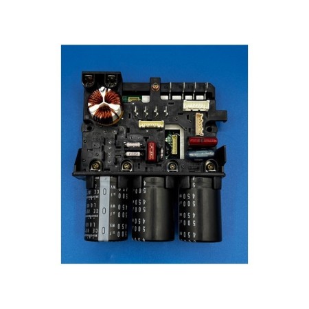 247- Placa IPM OCASION unidad exterior DAIKIN 3MXS/4MXS