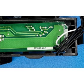 248- Placa receptora OCASION INTERIOR DAIKIN M1601-08A