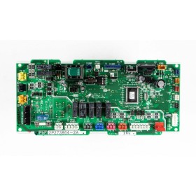 Placa de control unidad Altherma Daikin ocasión EKHBX008BA3V3 5004200