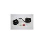 251- VALVULA EXPANSION MECANICA OCASION DAIKIN 5009319