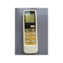 258- Mando a distancia OCASION unidad interior DAIKIN ARC403A2