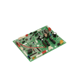 PLACA CONTROL UNIDAD EXTERIOR FUJITSU AOHA45LCTL 9AGF05909