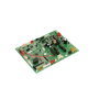 PLACA CONTROL UNIDAD EXTERIOR FUJITSU AOHA45LCTL 9AGF05909