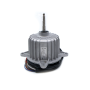 Motor ventilador exterior DAIKIN modelo REQ71B8V3B 4015817