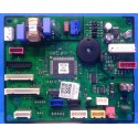 PLACA DE CONTROL UNIDAD INTERIOR SAMSUNG AR24KSWSAWKN