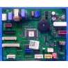 PLACA DE CONTROL UNIDAD INTERIOR SAMSUNG AR24KSWSAWKN