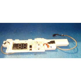 Placa receptor unidad interior EMELSON EML24IST3B-R32-INT