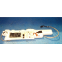 Placa receptor unidad interior EMELSON EML24IST3B-R32-INT