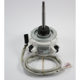 MOTOR VENTILADOR UNIDAD EXTERIOR DAIKIN AZQS71B2V1B