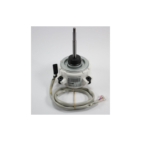 MOTOR VENTILADOR UNIDAD EXTERIOR DAIKIN AZQS71B2V1B