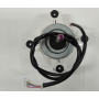 Motor ventilador unidad exterior DAIKIN 4MXS80BVMB