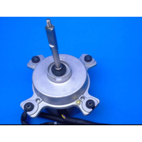 Motor ventilador unidad exterior Samsung AJ070FCJ4EH