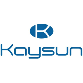 Placa control exterior KAY SUN KAE-C 35DN7