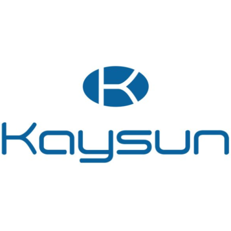 Placa control exterior KAY SUN KAE-C 35DN7