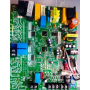 PLACA ELECTRÓNICA GIATSU CODIGO: 17123000003772