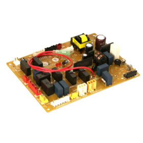 Placa de control unidad exterior GENERAL-FUJITSU AOG36UNAXT