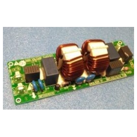 PLACA FILTRO UNIDAD EXTERIOR HTW-UO-071L01