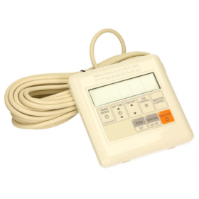 Mando pared interior GENERAL-FUJITSU ARG36TLAA