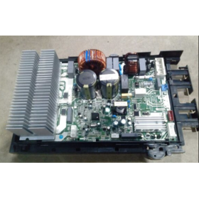 PLACA DE CONTROL UNIDAD EXTERIOR GIATSU GIA-UO-18IX43R32