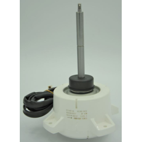 MOTOR VENTILADOR UNIDAD EXTERIOR SAMSUNG AR18FSFTJWQX