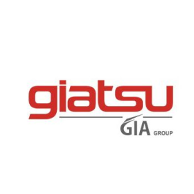 PLACA ELECTRÓNICA UNIDAD EXTERIOR GIATSU GIA-S12AR-O