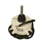 MOTOR VENTILADOR UNIDAD EXTERIOR FUJITSU AOYG45LETL