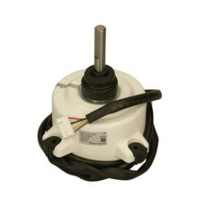 MOTOR VENTILADOR UNIDAD EXTERIOR FUJITSU AOYG45LETL