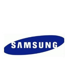 PLACA RECEPTORA DE SEÑAL UNIDAD INTERIOR SAMSUNG AR24FSFPDGMXEU