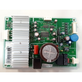 PLACA DE POTENCIA UNIDAD INTERIOR SAMSUNG AC071HBMDKH