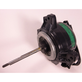 MOTOR VENTILADOR UNIDAD EXTERIOR FUJITSU AOYR18LCC