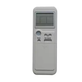 MANDO A DISTANCIA SPLIT SAMSUNG AQV12AWAN