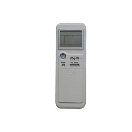 MANDO A DISTANCIA SPLIT SAMSUNG AQV12AWAN