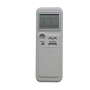 MANDO A DISTANCIA SPLIT SAMSUNG AQV12AWAN