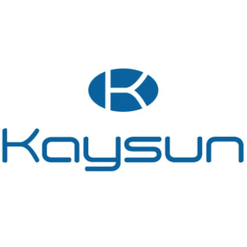 PLACA DE CONTROL UNIDAD INTERIOR KAY SUN KAY-C 26 DN6